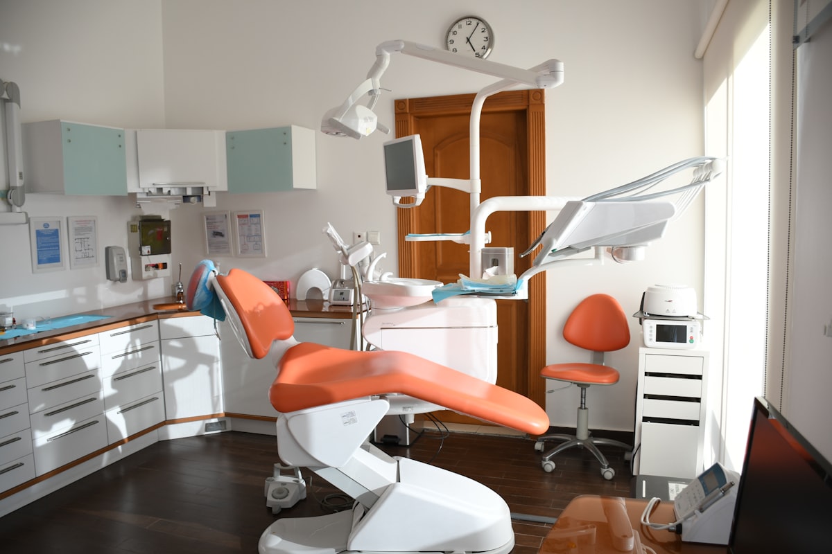 Brighten Your Smile article